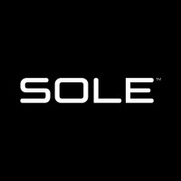 Sole