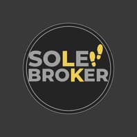Solebrokeruk