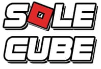 Solecube