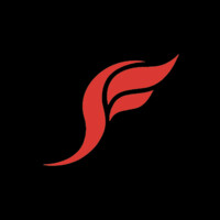 Solefly
