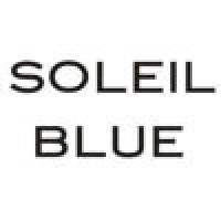 Soleil Blue