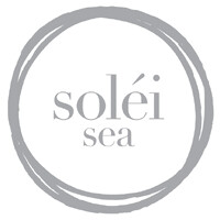Soleisea