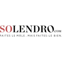 Solendro