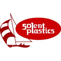Solent Plastics