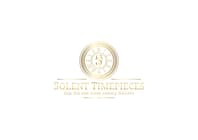 Solent Timepieces