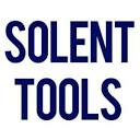 Solent Tools
