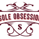 Soleobsession