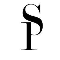 Solepremise