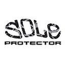 Soleprotector