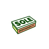 Sole Responsibility