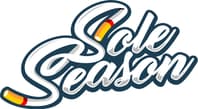 Sole Season