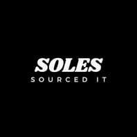 Solessourcedit