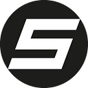 Solestar
