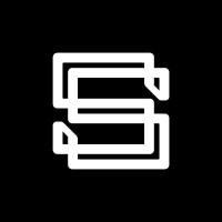 Solestop