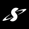 Solethreads