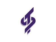 SoleTurnUK