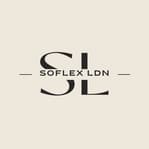 Solfex Ldn