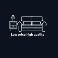Solid Furniture