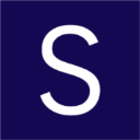Solid Surface Kitchens Direct (SSKD)