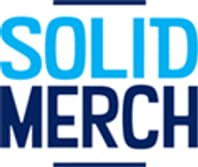 Solid-Merch