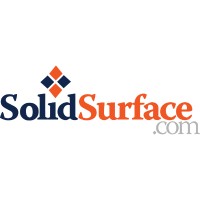 SolidSurface.com