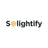 Solightify