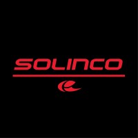 Solinco