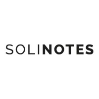 Solinotes