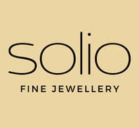 Solio Jewellery