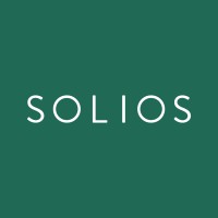 Solios Watches