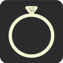 Solitaire Jewellers