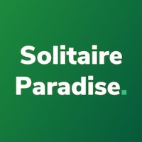Solitaire Paradise