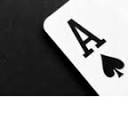 Solitaire
