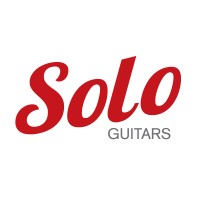 Solo Guitars