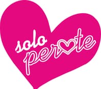 Solo Per Te Italia