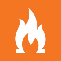Solo Stove