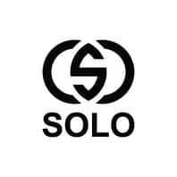 Solo