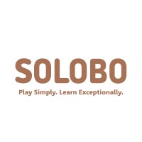 Solobo Toys