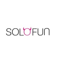SoloFun