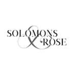 Solomons & Rose