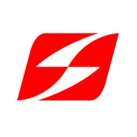 Solomotoparts