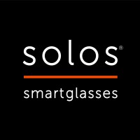 Solos Technology