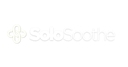 Solosoothe