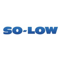 So-Low Environmental