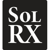 SolRx Global