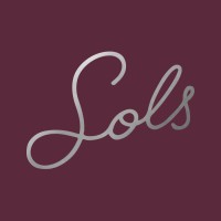 Sol's Artisan