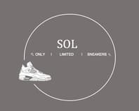 Solsneaks