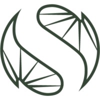 Soltech
