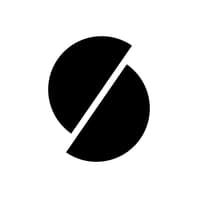 Solution Clothing