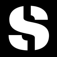 Solution Suggest